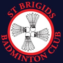 St Brigids Badminton Club